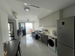 gem-residences photo thumbnail #4